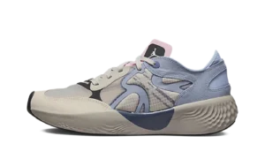Delta 3 Low "Cobalt Bliss"