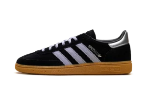 Handball Spezial WMNS "Black Light Violet"