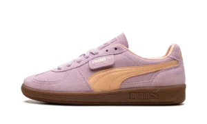 Palermo OG WMNS "Grape Mist Peach Fizz"