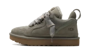 Lowmel WMNS "Moss Green"