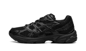 Gel 1130 "Blackout"