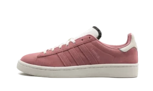 CAMPUS MNS WMNS "TACTILE ROSE"