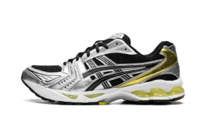 Gel-Kayano 14 "Lemon Spark"