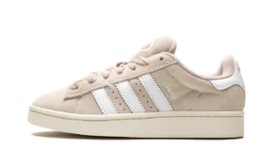 CAMPUS 00S WMNS "Wonder White"