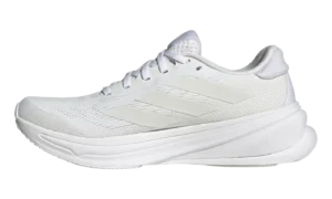 Supernova Rise 2 WMNS "Triple White"