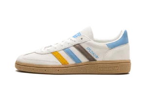 Handball Spezial WMNS "Light Blue Earth Strata"