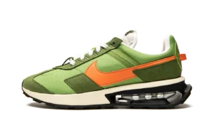 Air Max Pre Day "Chlorophyll"