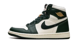Air Jordan 1 High OG WMNS "Fir"