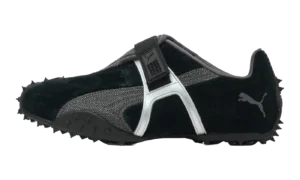 RPT-2 "Black Silver"