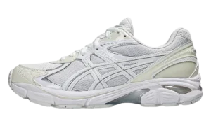 GT-2160 "2026 - White Cream"