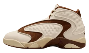 Air Jordan OG WMNS "Pale Ivory"