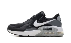 Air Max Excee "Cool Grey"