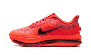 Nike Pegasus Premium "Light Crimson"