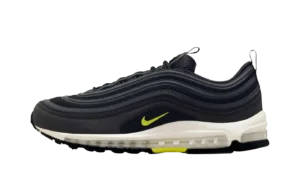 Air Max "Green"