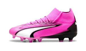 Ultra Pro FG AG "Phenomenal Pack"