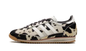 SL 72 OG WMNS "Cow Print"