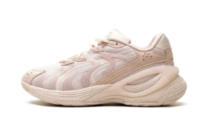 INVERSE PREMIUM WMNS "Galaxy Pink"