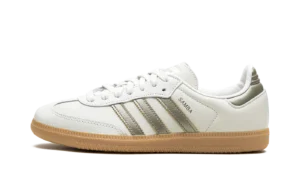 Samba OG WMNS "Cyber Metallic"