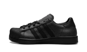 Superstar Modified WMNS "AVAVAV Black"