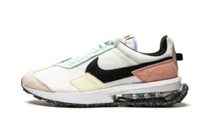 Air Max Pre-Day "Sail/ Mint"