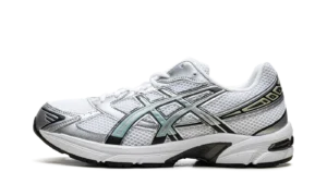 Gel 1130 "White / Verdigris"