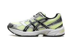 Gel-1130 WMNS "Neon Pack Green"