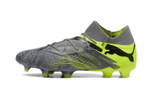 Future Ultimate 7 FG AG "Rush Pack"