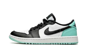 Air Jordan 1 Low G "Copa"