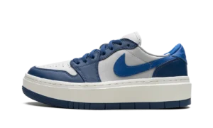 AIR JORDAN 1 LO ELEVATE WMNS "Georgetown"