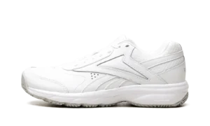 Work N Cushion 4.0 WMNS "Grey White"