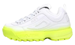 DISRUPTOR 2 BRIGHTS FADE WMNS "Brights Fade"