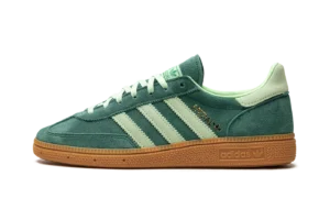 Handball Spezial WMNS "Collegiate Green / Semi Green Spark"