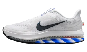 Air Zoom Pegasus Premium CM "White Racer Blue"