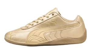 Speedcat Anodized Wmns "Canvas"