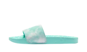 Leadcat Slide "Diamond Supply Co California Dreaming"