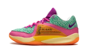 KD 16 Asw "Easy Money"
