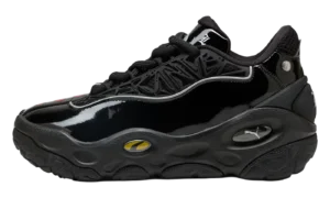 Puma LaFrance RNR "Fast & Furious"