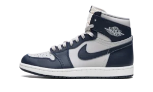 Air Jordan 1 High 85 "Georgetown"