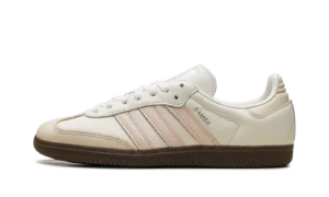 Samba OG WMNS "Wonder Quartz"