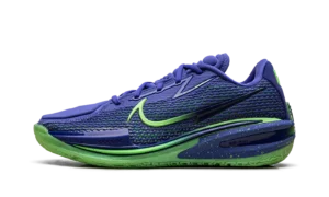Air Zoom GT Cut "Sprite"