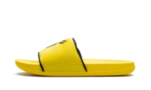 Kobe Offcourt Slide "Lightning"