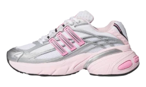 Adistar XLG 2.0 Wmns "Squid"