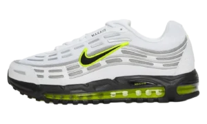 Air Max TL 2.5 "Neon"