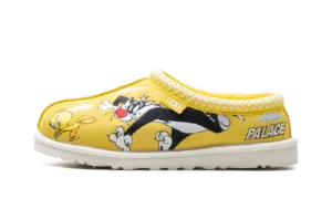 Tasman "PALACE x Looney Tunes"