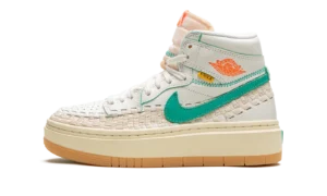 AIR JORDAN 1 HIGH ELEVATE WMNS "Union LA X Bephies Beauty Supply"
