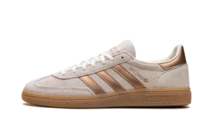 Handball Spezial WMNS "Bliss Cream White"