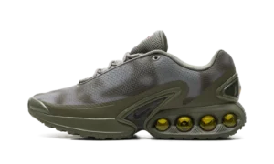 Air Max Dn NRG "Olive Dark Loden Camo"