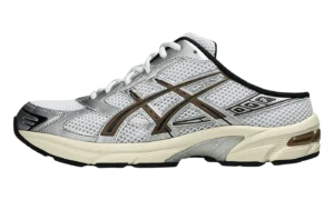 Gel-1130 Mule "White Clay Canyon"