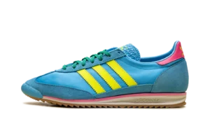 SL 72 OG WMNS "Sky Rush Solar Yellow"