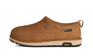 Tasman GTX Slipper "Chestnut"